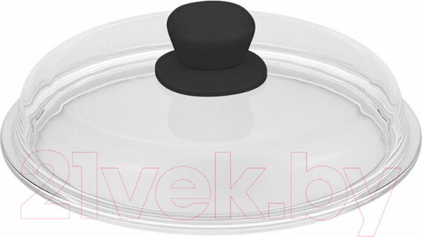 Изображение товара Крышка стеклянная Nadoba Gela 751113