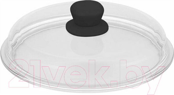 Изображение товара Крышка стеклянная Nadoba Gela 751112