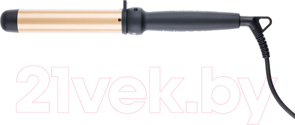 Изображение товара Плойка Dewal Simple / 03-32ST