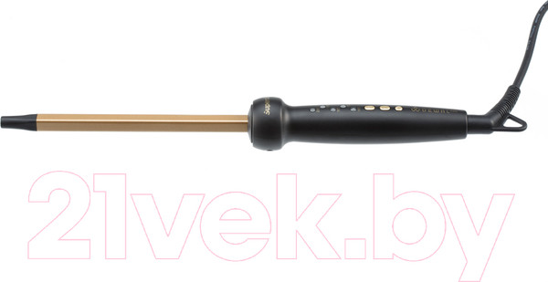 Изображение товара Плойка Dewal Superslim 03-610D