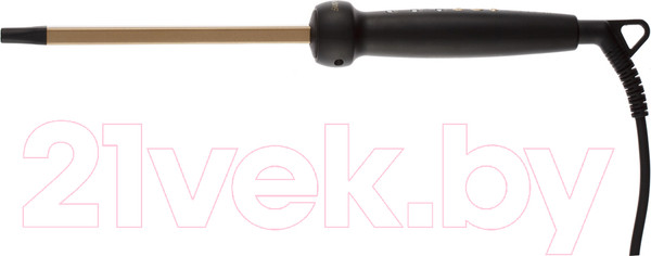 Изображение товара Плойка Dewal Superslim 03-610D