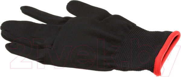 Изображение товара Плойка Dewal Superslim 03-610D