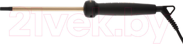 Изображение товара Плойка Dewal Superslim / 03-610C