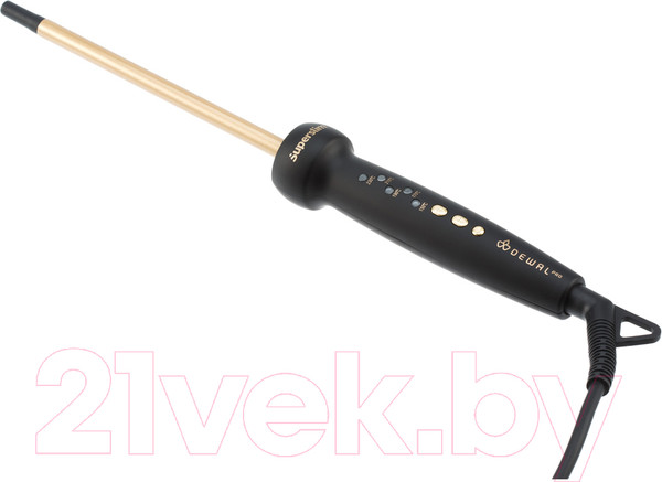 Изображение товара Плойка Dewal Superslim / 03-610C