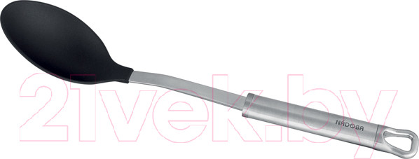 Изображение товара Ложка поварская Nadoba Anezka 721113