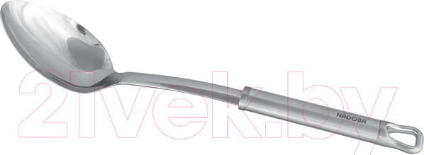 Изображение товара Ложка поварская Nadoba Karolina 721013