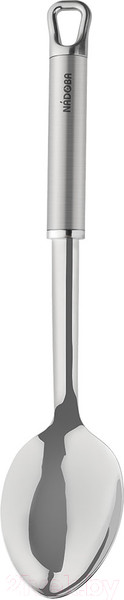Изображение товара Ложка поварская Nadoba Karolina 721013