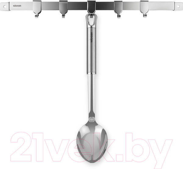 Изображение товара Ложка поварская Nadoba Karolina 721013