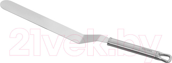 Изображение товара Лопатка кондитерская Nadoba Karolina 721053