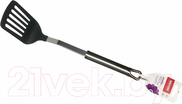 Изображение товара Кухонная лопатка Nadoba Anezka / 721112