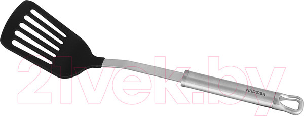 Изображение товара Кухонная лопатка Nadoba Anezka / 721112