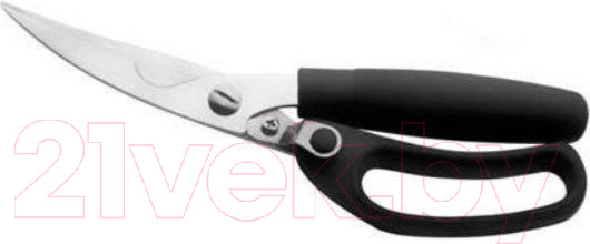 Изображение товара Ножницы кухонные Nadoba Borga 723315