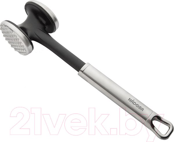Изображение товара Молоток для мяса Nadoba Karolina 721048