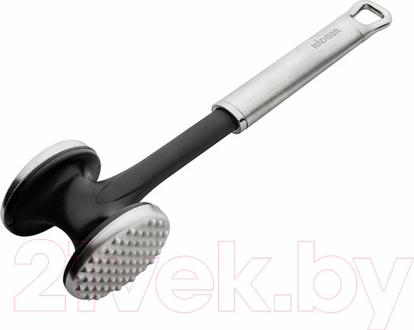 Изображение товара Молоток для мяса Nadoba Karolina 721048