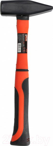 Изображение товара Молоток Faster Tools 693