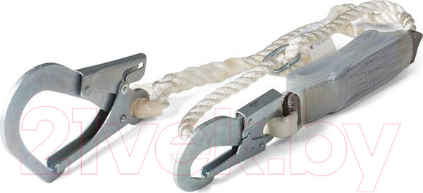 Изображение товара Строп КВТ СК-21А / 63231