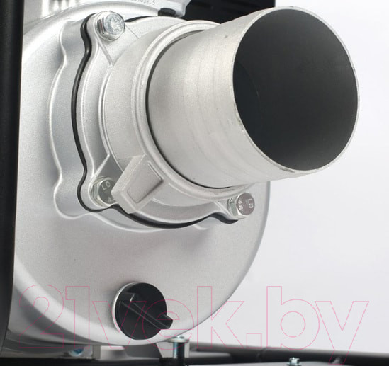 Изображение товара Мотопомпа PATRIOT MP 4090 S