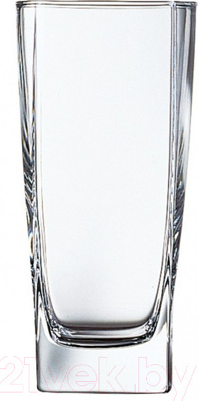 Изображение товара Набор стаканов Luminarc Sterling H7666 (6шт)