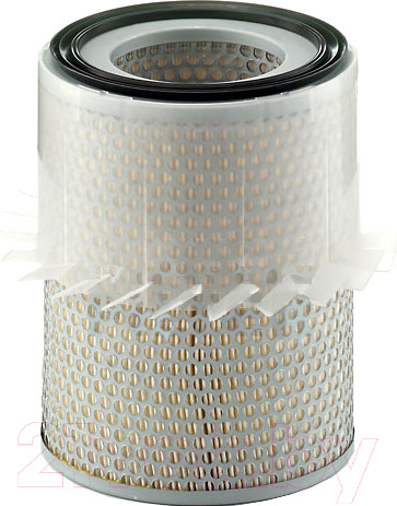 Изображение товара Воздушный фильтр Mann-Filter C16148