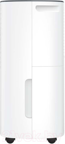 Изображение товара Осушитель воздуха Royal Clima RD-CR10-E