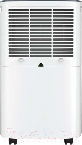 Изображение товара Осушитель воздуха Royal Clima RD-CR10-E
