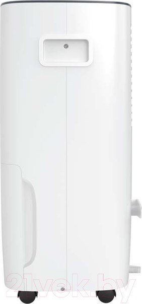 Изображение товара Осушитель воздуха Royal Clima RD-CR40-E