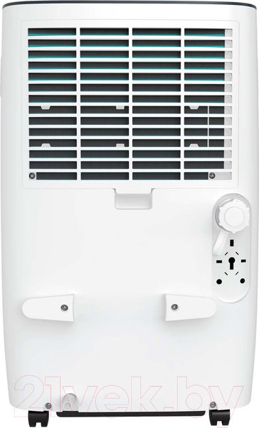Изображение товара Осушитель воздуха Royal Clima RD-CR40-E