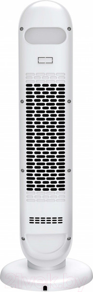 Изображение товара Тепловентилятор Royal Clima RFH-C2000DC-W