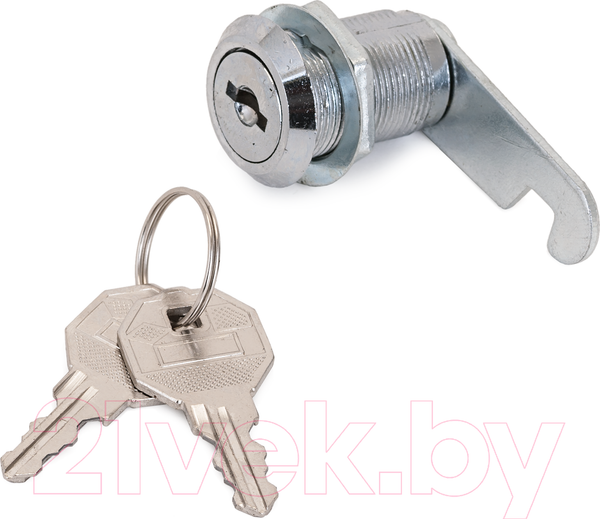 Изображение товара Замок почтовый Стандарт ЗП25мм