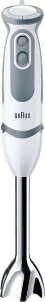 Изображение товара Блендер погружной Braun MQ 5237 WH