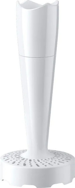 Изображение товара Блендер погружной Braun MQ 5237 WH