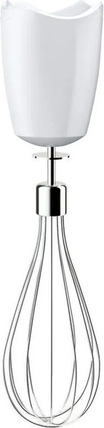 Изображение товара Блендер погружной Braun MQ 5237 WH