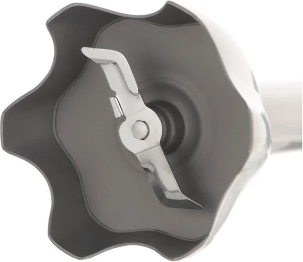 Изображение товара Блендер погружной Braun MQ 5237 WH