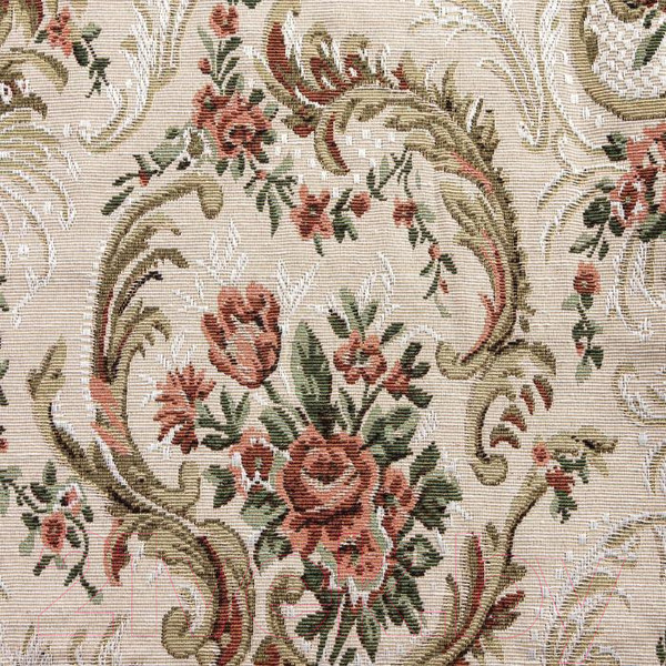 Изображение товара Покрывало Этель Венеция / 4542629 (120x200)