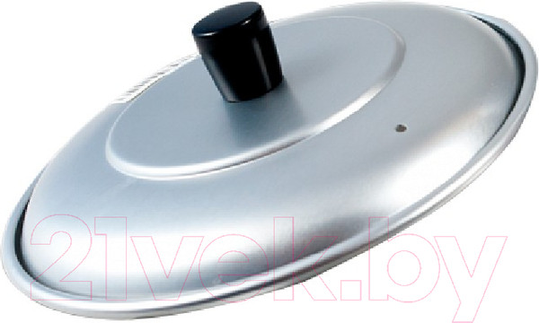 Изображение товара Крышка металлическая Oyako KY10-16/16