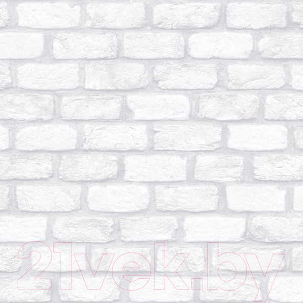 Изображение товара Виниловые обои Саратовские обои Прага С31-610В-00Д