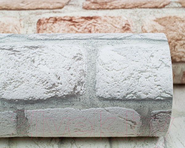 Изображение товара Виниловые обои Саратовские обои Прага С31-610В-00Д