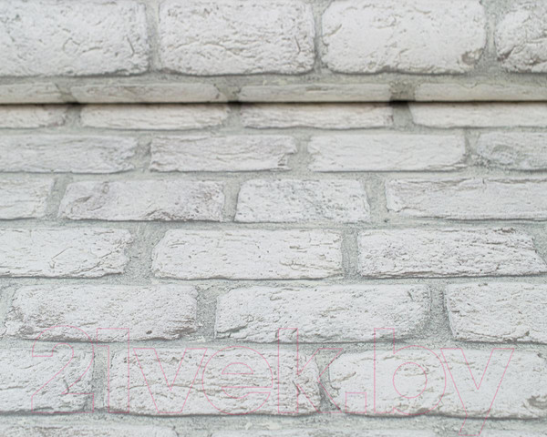 Изображение товара Виниловые обои Саратовские обои Прага С31-610В-00Д