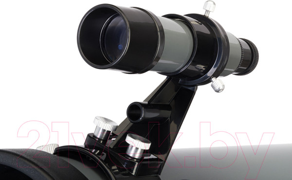 Изображение товара Телескоп Levenhuk Blitz 76 Base / 77102