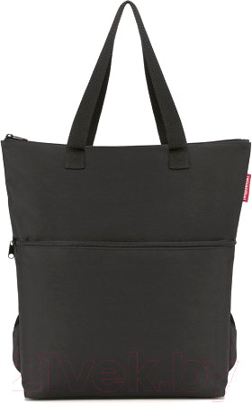 Изображение товара Термосумка Reisenthel Cooler / LJ7003 (черный)