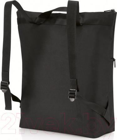 Изображение товара Термосумка Reisenthel Cooler / LJ7003 (черный)