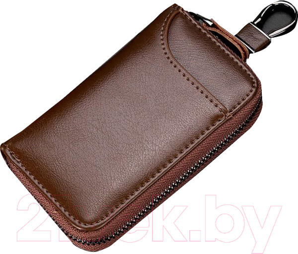 Изображение товара Ключница Ezcase Koloss Harea / K7.2 (песочный)