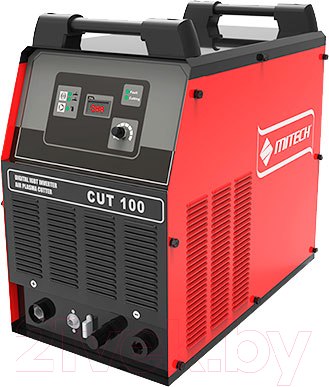 Изображение товара Плазморез Mitech Сut 100-(380В)