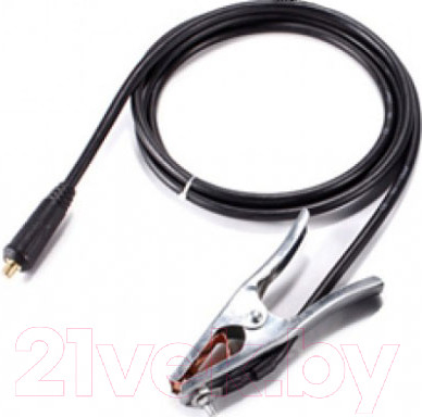 Изображение товара Плазморез Mitech Сut 160 (380В)