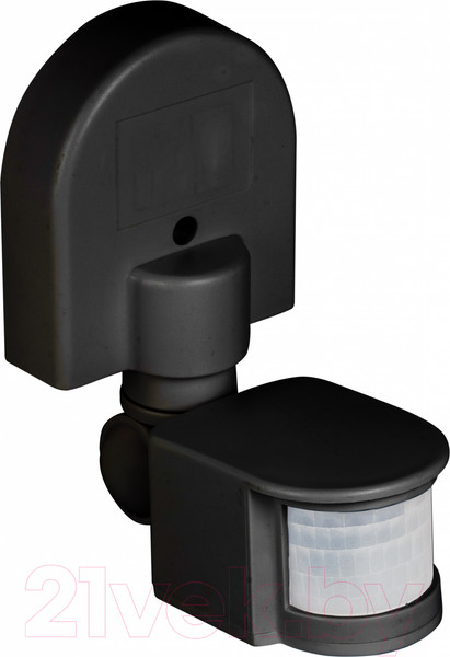 Изображение товара Датчик движения EKF DD-MS-16Cb