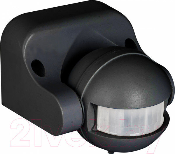 Изображение товара Датчик движения EKF DD-MS-39B