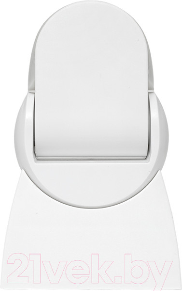 Изображение товара Датчик движения EKF PROxima DD-MW-704