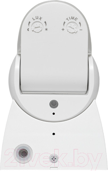Изображение товара Датчик движения EKF PROxima DD-MW-704