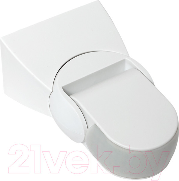 Изображение товара Датчик движения EKF PROxima DD-MW-704
