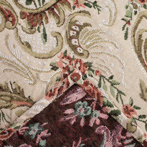 Изображение товара Покрывало Этель Венеция / 4542631 (160x200)